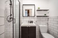 Budapest VII. kerület Lakás (téglaépítésű)