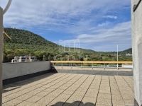 Budapest XII. kerület Lakás (téglaépítésű)