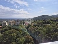 Budapest XII. kerület Lakás (téglaépítésű)