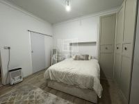 Budapest I. kerület Lakás (téglaépítésű)