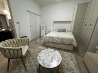 Budapest I. kerület Lakás (téglaépítésű)