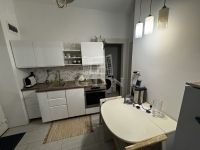 Budapest I. kerület Lakás (téglaépítésű)