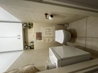 Budapest I. kerület Lakás (téglaépítésű)