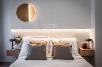 Budapest VI. kerület Lakás (téglaépítésű)