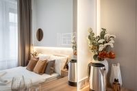 Budapest VI. kerület Lakás (téglaépítésű)