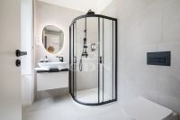 Budapest VI. kerület Lakás (téglaépítésű)