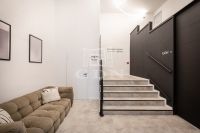 Budapest VI. kerület Lakás (téglaépítésű)