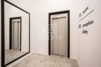 Budapest VI. kerület Lakás (téglaépítésű)