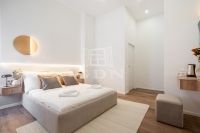 Budapest VI. kerület Lakás (téglaépítésű)