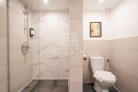 Budapest IV. kerület Lakás (téglaépítésű)