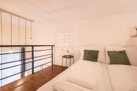 Budapest IV. kerület Lakás (téglaépítésű)