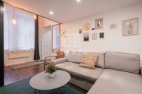 Eladó lakás (téglaépítésű) Budapest IV. kerület, 56m2