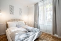 Budapest VII. kerület Lakás (téglaépítésű)