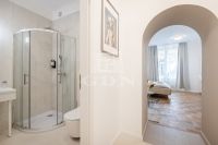 Budapest VII. kerület Lakás (téglaépítésű)