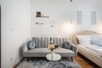 Eladó lakás (téglaépítésű) Budapest VII. kerület, 64m2