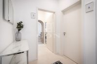 Budapest VII. kerület Lakás (téglaépítésű)