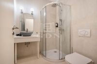 Budapest VII. kerület Lakás (téglaépítésű)