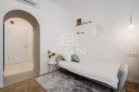 Budapest VII. kerület Lakás (téglaépítésű)