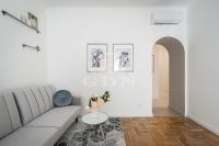 Budapest VII. kerület Lakás (téglaépítésű)