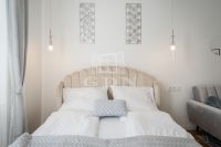 Budapest VII. kerület Lakás (téglaépítésű)