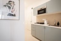 Budapest VII. kerület Lakás (téglaépítésű)