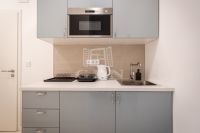 Budapest VII. kerület Lakás (téglaépítésű)