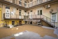 Budapest VII. kerület Lakás (téglaépítésű)