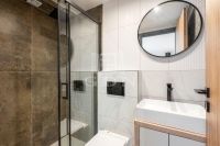 Budapest VIII. kerület Lakás (téglaépítésű)