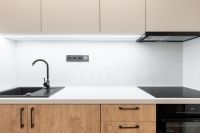 Budapest VIII. kerület Lakás (téglaépítésű)