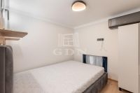 Budapest VIII. kerület Lakás (téglaépítésű)