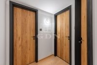 Budapest VIII. kerület Lakás (téglaépítésű)