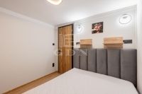 Budapest VIII. kerület Lakás (téglaépítésű)