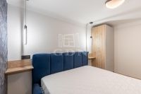 Budapest VIII. kerület Lakás (téglaépítésű)