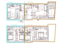 Budapest VIII. kerület Lakás (téglaépítésű)