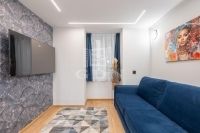 Budapest VIII. kerület Lakás (téglaépítésű)