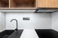 Budapest VIII. kerület Lakás (téglaépítésű)