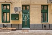 Budapest VIII. kerület Lakás (téglaépítésű)