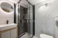 Budapest VIII. kerület Lakás (téglaépítésű)