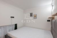 Budapest VIII. kerület Lakás (téglaépítésű)