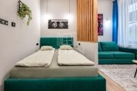 Budapest XIII. kerület Lakás (téglaépítésű)