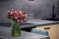 Budapest XIII. kerület Lakás (téglaépítésű)