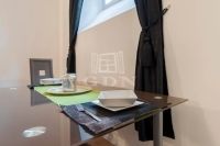 Budapest XIII. kerület Lakás (téglaépítésű)