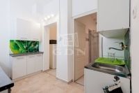 Budapest XIII. kerület Lakás (téglaépítésű)