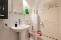 Budapest XIII. kerület Lakás (téglaépítésű)