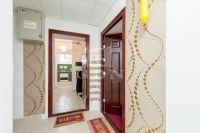 Budapest XIII. kerület Lakás (téglaépítésű)