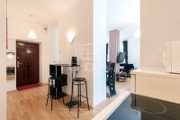 Budapest XIII. kerület Lakás (téglaépítésű)