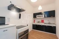 Budapest XIII. kerület Lakás (téglaépítésű)