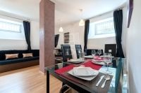 Budapest XIII. kerület Lakás (téglaépítésű)