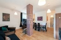 Budapest XIII. kerület Lakás (téglaépítésű)