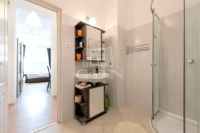 Budapest XIII. kerület Lakás (téglaépítésű)